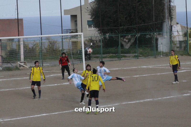 120128 Finale 107_tn.jpg